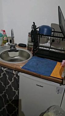 Foto - Etagenwohnung in Clausthal-Zellerfeld zur Miete