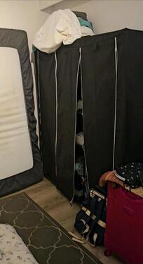 Foto - 