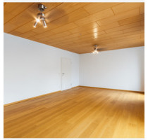 2 Zi-Wohn, 64qm, neu Renoviert, WG-taugl, ab 1.1.25, Gem. Garten - Duisburg Mittelmeiderich