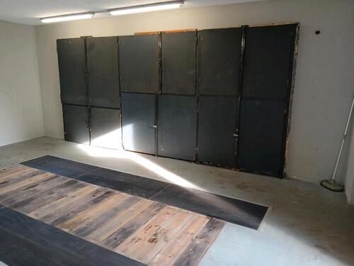 Foto - andere zur Miete in Roding