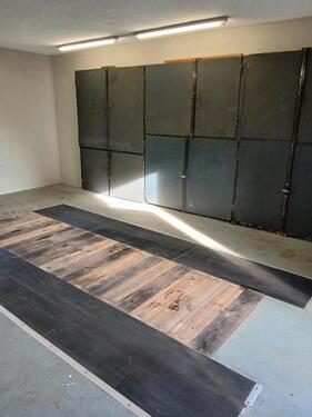 Foto - andere in Roding