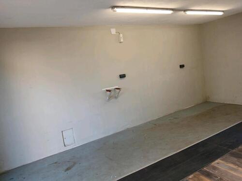 Foto - andere in Roding zur Miete