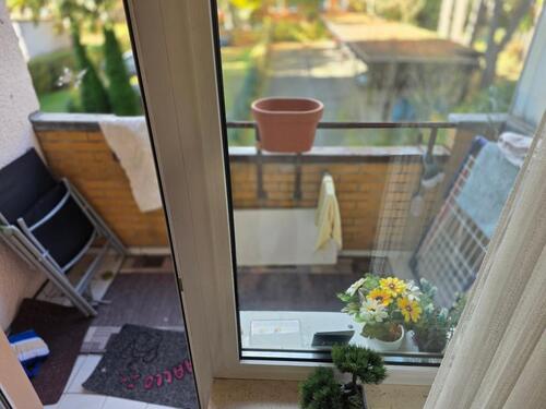 Foto - Etagenwohnung in Berlin zur Miete