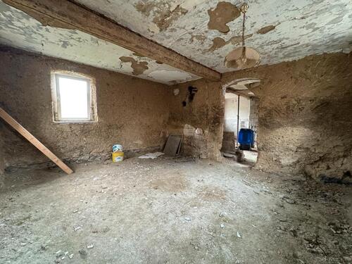 Foto - Einfamilienhaus in Mohlsdorf-Teichwolframsdorf