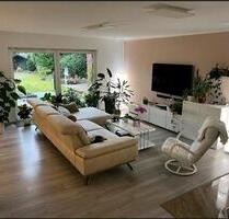 EFH, 5 Zi., 1400 Kaltmiete, 165 qm, Wintergarten, Keller, EBK - Rotenburg (Wümme)