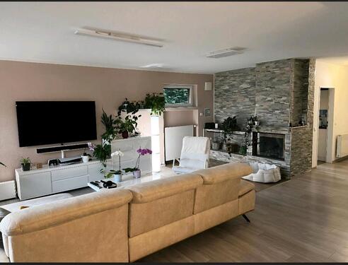 Foto - Einfamilienhaus zur Miete in Rotenburg (Wümme)