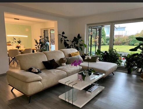 Foto - Einfamilienhaus in Rotenburg (Wümme)