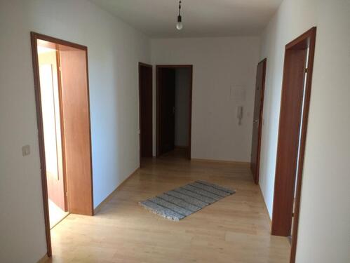 Foto - 3-Zimmer-Wohnung - 950,00 EUR Kaltmiete,