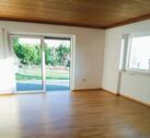 Foto - 3-Zimmer-Wohnung - 550,00 EUR Kaltmiete, ca.  87,00 m²