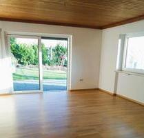 3-Zimmer-Wohnung - 550,00 EUR Kaltmiete, ca.  87,00 m² in Wegscheid (PLZ: 94110)