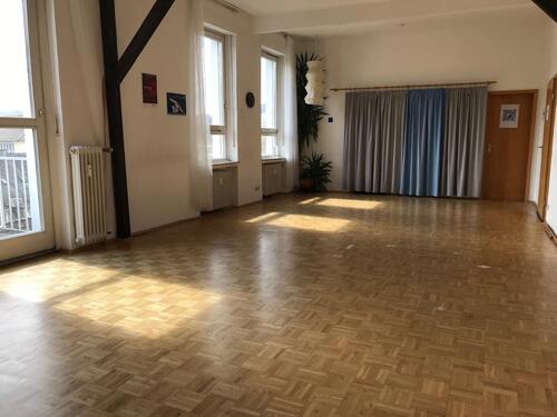 Foto - andere zur Miete in Siegen