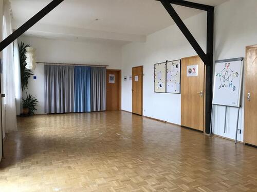 Foto - andere in Siegen zur Miete