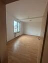 Foto - Wohnung in Top Lage - 1.000,00&nbsp;EUR Kaltmiete, ca.&nbsp; 150,00&nbsp;m&sup2;