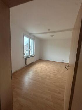 Foto - Wohnung in Top Lage - 1.000,00&nbsp;EUR Kaltmiete, ca.&nbsp; 150,00&nbsp;m&sup2;