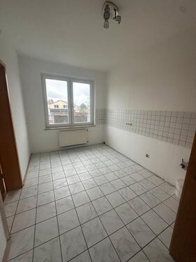 Foto - 5 Zimmer Etagenwohnung zur Miete in Herzberg am Harz