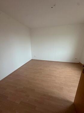 Foto - 5 Zimmer Etagenwohnung in Herzberg am Harz