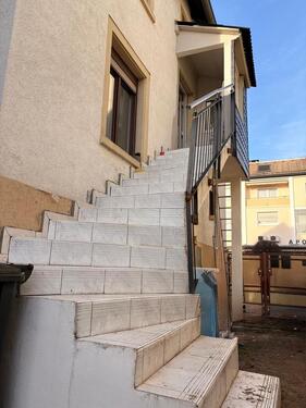 Foto - 4 Zimmer Wohnung in Erzhausen - 1.250,00&nbsp;EUR Kaltmiete, ca.&nbsp; 95,00&nbsp;m&sup2;