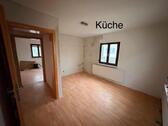 Foto - 4 Zimmer Etagenwohnung in Erzhausen