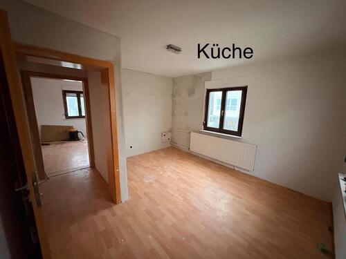 Foto - 4 Zimmer Etagenwohnung in Erzhausen