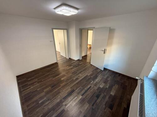 Foto - 3 ZKB in SulzbachNeuweiler mit großer Terrasse