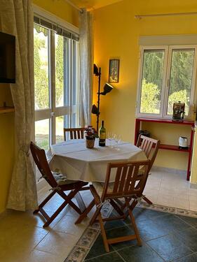 Foto - andere in Neuburg an der Donau