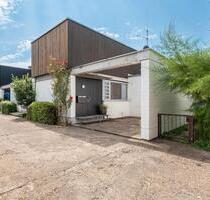 Möblierte Wohnung Stuttgart Vaihingen 39qm