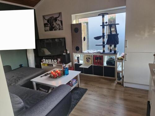 Foto - Wohnung in Remels ca 75 qm - 550,00&nbsp;EUR Kaltmiete, ca.&nbsp; 75,00&nbsp;m&sup2;