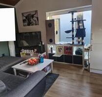 Wohnung in Remels ca 75 qm - 550,00&nbsp;EUR Kaltmiete, ca.&nbsp; 75,00&nbsp;m&sup2; in Uplengen (PLZ: 26670)