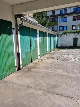 Foto - andere zur Miete in Bremen