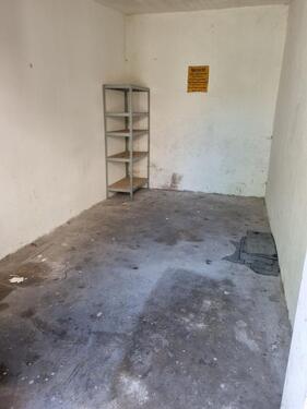 Foto - andere in Bremen