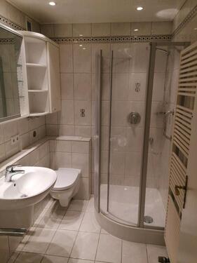 Foto - Etagenwohnung in Hannover zur Miete