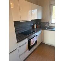 Eigentumswohnung zum Verkauf - 55.000,00&nbsp;EUR Kaufpreis, ca.&nbsp; 71,00&nbsp;m&sup2; in Nebra (Unstrut) (PLZ: 06642)