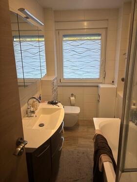 Foto - 4 Zimmer Etagenwohnung zum Kaufen in Nebra (Unstrut)