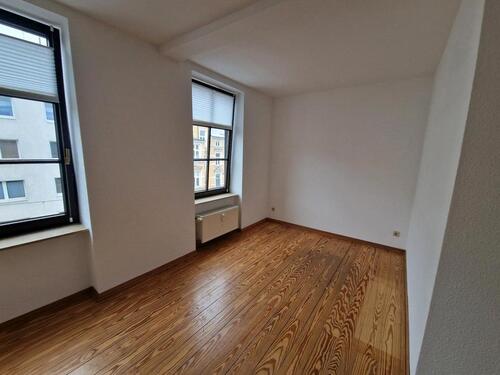 Foto - Anfragenstop! 2 Zimmer Mietwohnung in KTV ab 01.03.26