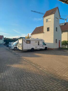 Foto - andere zur Miete in Großostheim
