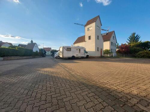 Foto - andere in Großostheim zur Miete