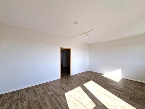 Foto - 3 Zimmer Etagenwohnung zur Miete in Leipzig