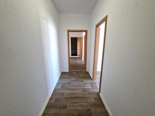 Foto - 3 Zimmer Etagenwohnung in Leipzig