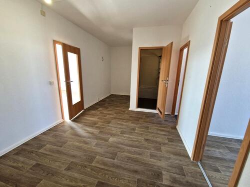 Foto - Etagenwohnung in Leipzig zur Miete