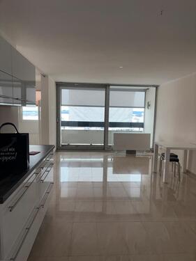 Foto - 1,5 Zimmer - 800,00&nbsp;EUR Kaltmiete, ca.&nbsp; 45,00&nbsp;m&sup2;