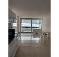 1,5 Zimmer - 800,00&nbsp;EUR Kaltmiete, ca.&nbsp; 45,00&nbsp;m&sup2; in Neu-Ulm (PLZ: 89231) Ludwigsfeld