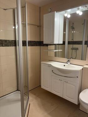 Foto - 1.5 Zimmer Etagenwohnung zur Miete in Neu-Ulm