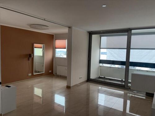 Foto - Etagenwohnung in Neu-Ulm zur Miete