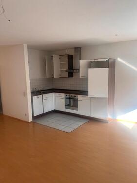 Foto - Wohnung in Albstadt Onstmettingen zum vermieten