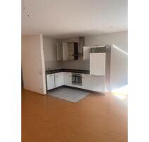 Wohnung in Albstadt Onstmettingen zum vermieten