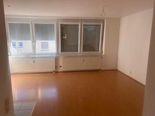 Foto - 2 Zimmer Etagenwohnung zur Miete in Albstadt