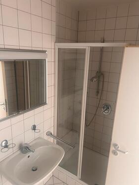 Foto - 2 Zimmer Etagenwohnung in Albstadt