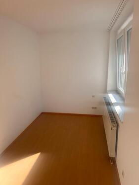 Foto - Etagenwohnung in Albstadt zur Miete