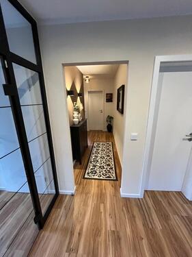 Foto - Bungalow in Zell (Mosel) zum Kaufen