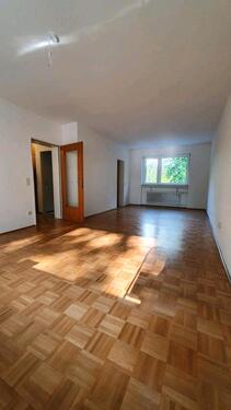 Foto - 3 Zimmer Wohnung zentral in DreieichSprendlingen